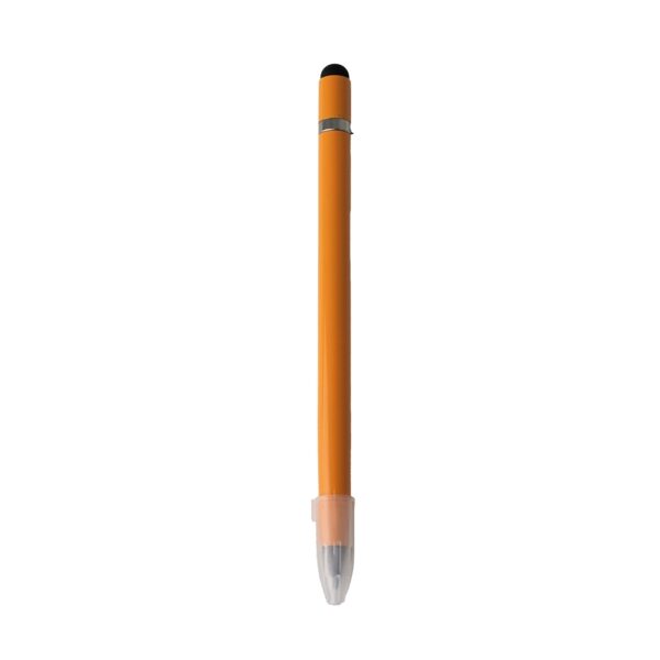 Lápis Infinito Personalizado Touch - HUBZB-15028 - Image 6