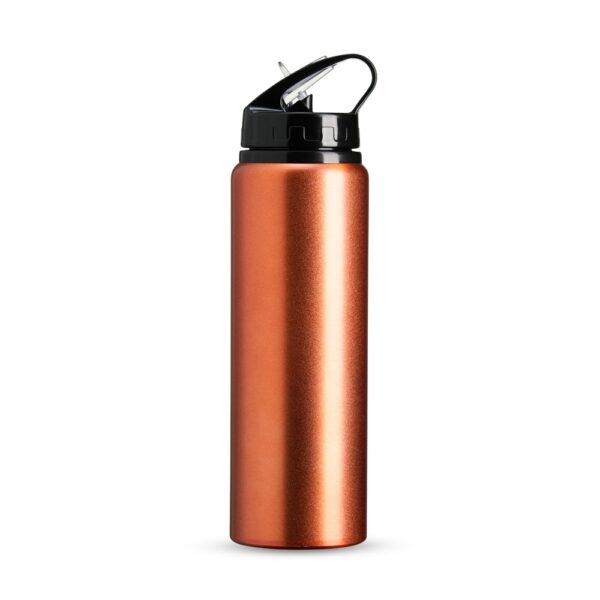 Squeeze Personalizada Alumínio 800ml - HUBZB-18746 - Image 6