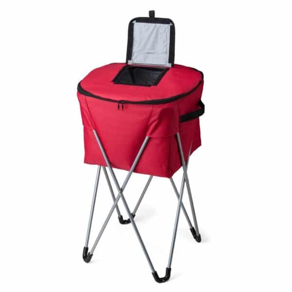 Bolsa Térmica Personalizada 62 Litros - HUBZB-07020 - Image 3