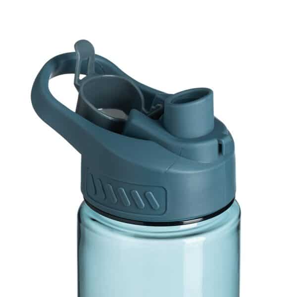 Garrafa Personalizada Plástico 700ml - HUBZB-18626 - Image 8
