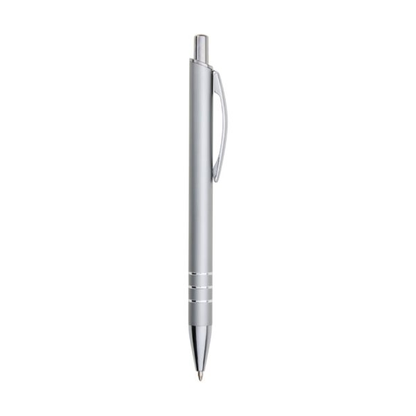 Caneta Personalizada Metal - HUBZB-06088 - Image 10