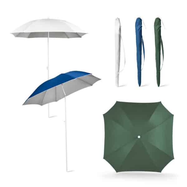 Guarda Sol Personalizado - HUBSP-98329