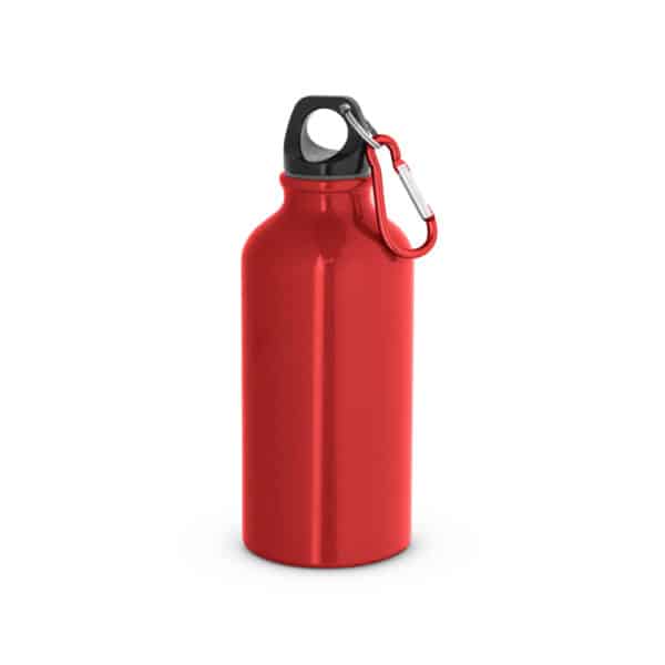 Garrafa Personalizada Esportiva Alumínio 400ml - HUBSP-94297 - Image 7