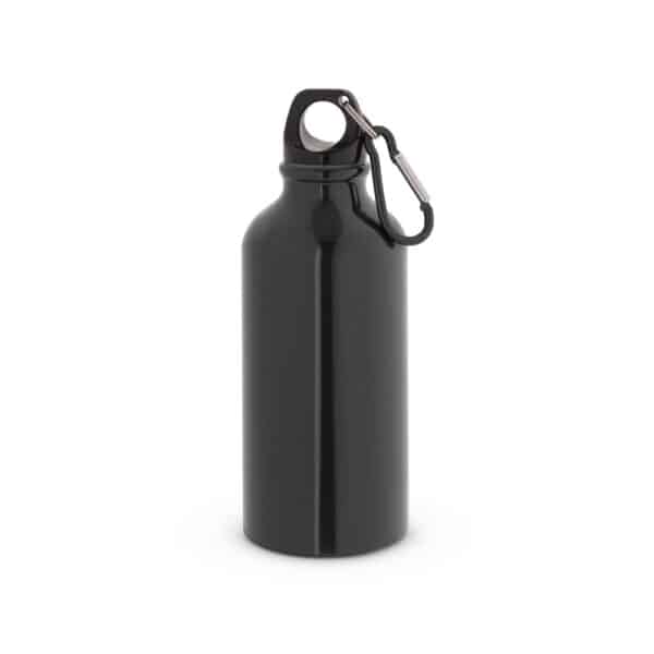 Garrafa Personalizada Esportiva Alumínio 400ml - HUBSP-94297 - Image 5