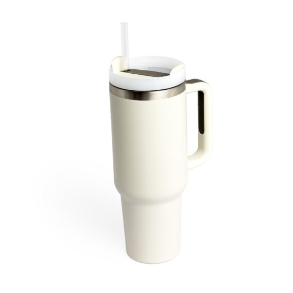 Caneca Personalizada Térmica 1,2L - HUBZB-06033B - Image 3