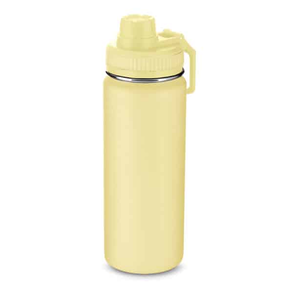 Garrafa Térmica Personalizada 570ml - HUBAS-GA8900D - Image 6
