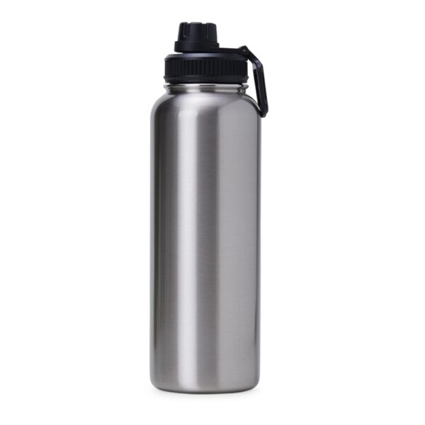 Garrafa Térmica Personalizada 1,2L - HUBZB-05063 - Image 2