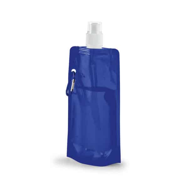 Squeeze Personalizado Dobrável em PE 460ml - HUBSP-94612 - Image 8