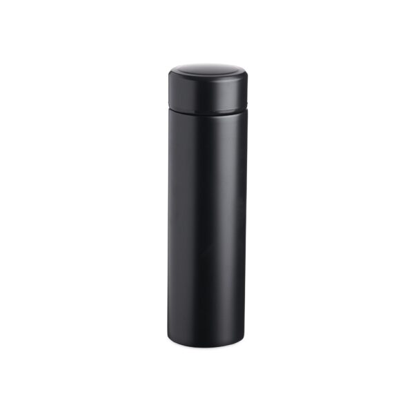 Garrafa Térmica Personalizada 500ml - HUBZB-18705 - Image 5