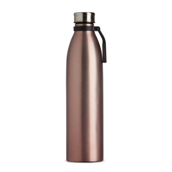 Garrafa Personalizada inox 1,1 L - HUBZB-18732S - Image 3