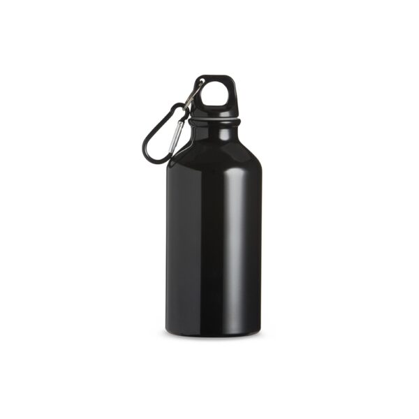 Squeeze Personalizada Alumínio 420ml - HUBZB-09138 - Image 8