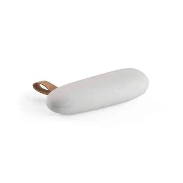 Bateria Pesonalizada Portátil em ABS 2.000 mAh - HUBSP-57391 - Image 4