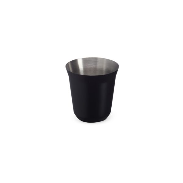 Copo Personalizado Inox 150ml - HUBZB-03970 - Image 2