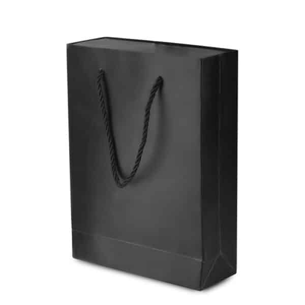 Garrafa Térmica Personalizada 500ml com 3 Xícaras - HUBAS-KGC100 - Image 9