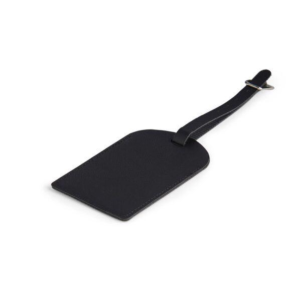 Tag Personalizado Identificador de Bagagem - HUBZB-01199 - Image 3