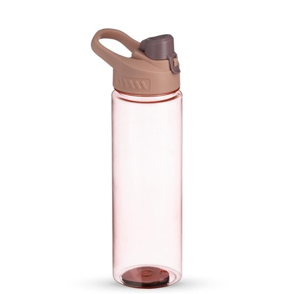 Garrafa Personalizada Plástico 700ml - HUBZB-18626 - Image 11