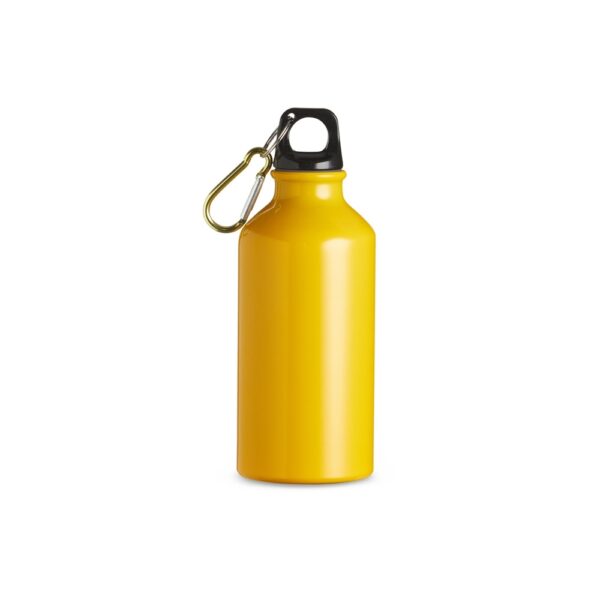Squeeze Personalizada Alumínio 420ml - HUBZB-09138 - Image 12