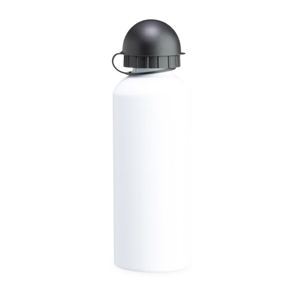Squeeze Personalizado 500ml Alumínio - HUBZB-9139A - Image 4