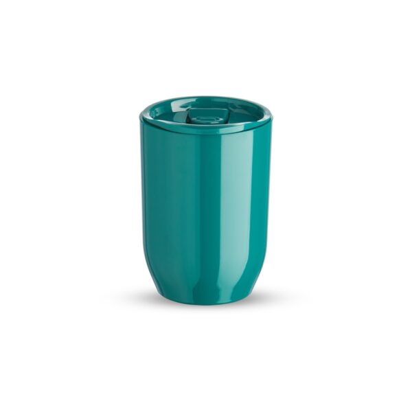 Copo Personalizado Plástico 350 ml - HUBZB-02826 - Image 3