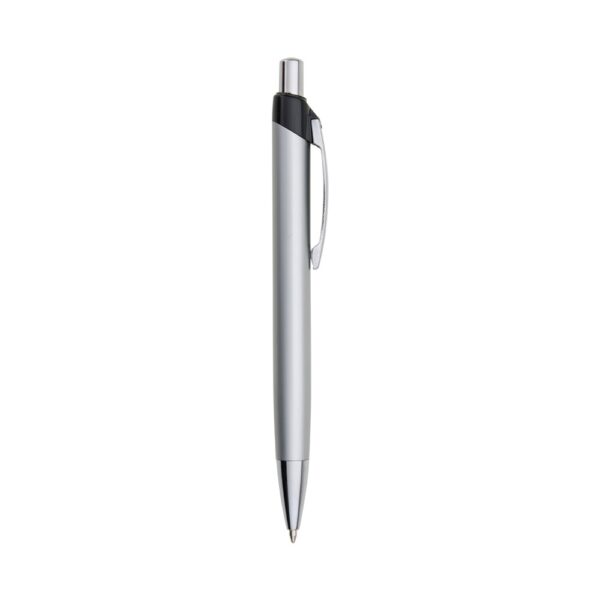 Caneta Personalizada Metal - HUBZB-06076 - Image 7