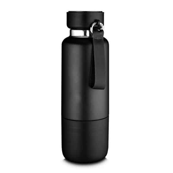 Garrafa Térmica Personalizada 500ml - HUBAS-GA9100B - Image 5