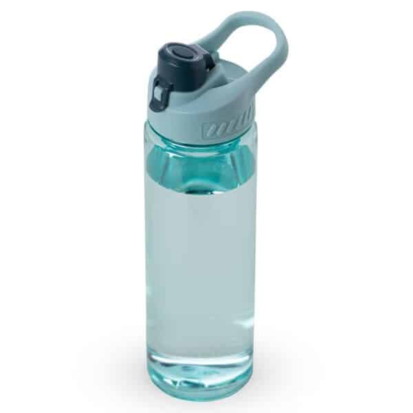 Garrafa Personalizada Plástico 700ml - HUBZB-18626 - Image 4