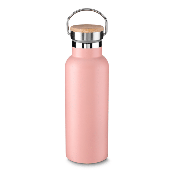 Garrafa Térmica Personalizada 500ml - HUBAS-GA6100 - Image 7