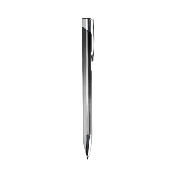 Caneta Personalizada Metal - HUBZB-05088A - Image 4