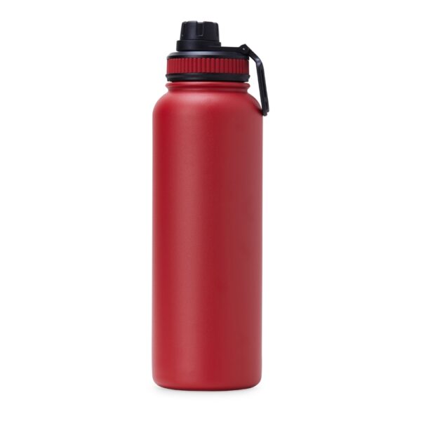 Garrafa Térmica Personalizada 1,2L - HUBZB-05063 - Image 12