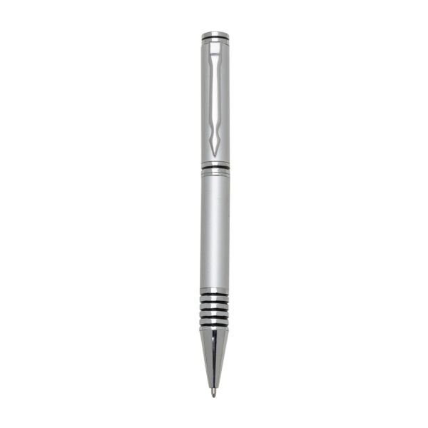 Caneta Personalizada Metal - HUBZB-163/K03 - Image 3