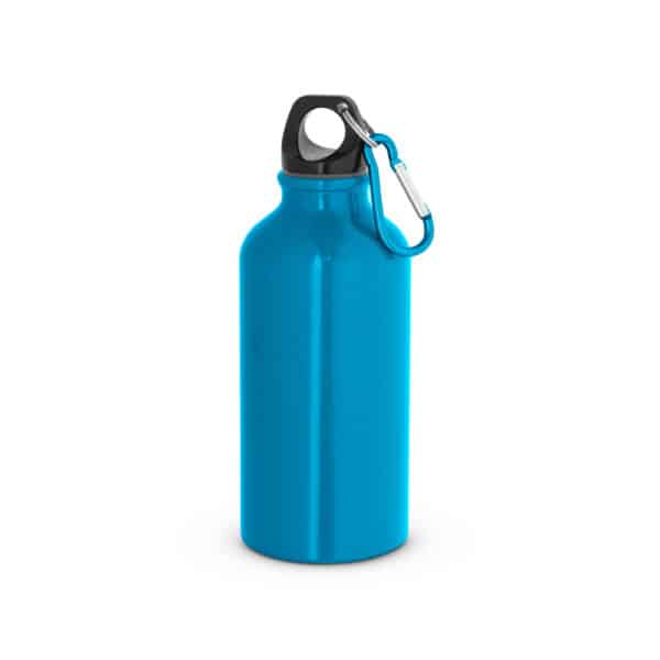 Garrafa Personalizada Esportiva Alumínio 400ml - HUBSP-94297 - Image 8