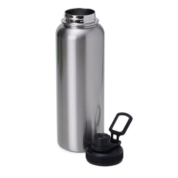 Garrafa Térmica Personalizada 1,2L - HUBZB-05063 - Image 6