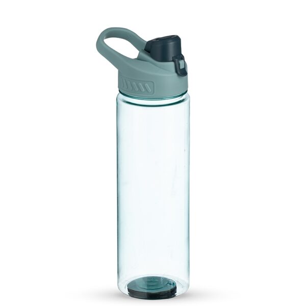 Garrafa Personalizada Plástico 700ml - HUBZB-18626 - Image 2