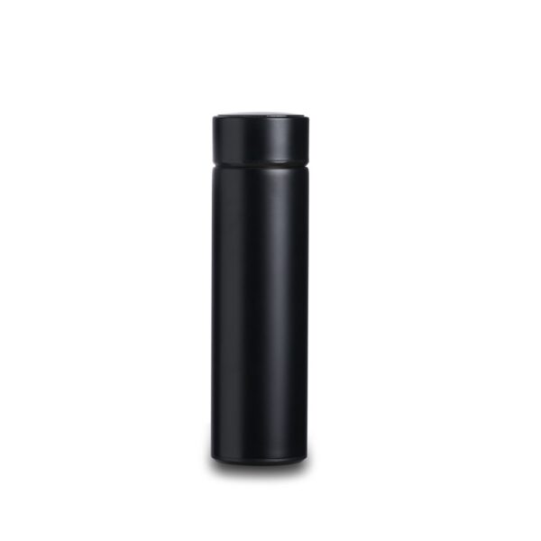 Garrafa Térmica Personalizada 400ml com Display LED  - HUBZB-14794 - Image 6