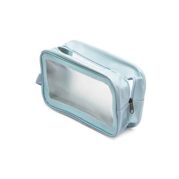 Necessaire Personalizada PVC Impermeável - HUBZB-18808 - Image 2