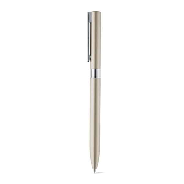 Caneta Metal - HUBSP-81156 - Image 7