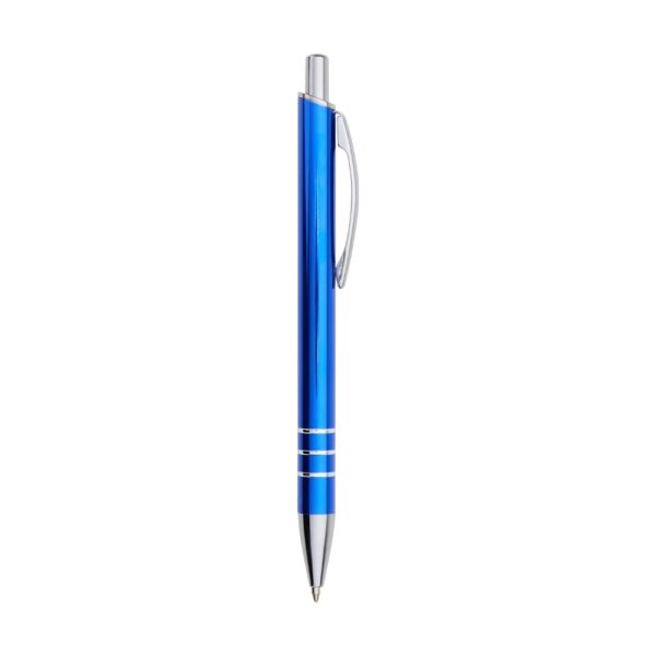 Caneta Personalizada Metal - HUBZB-06088 - Image 6