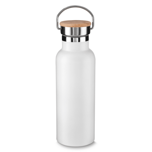 Garrafa Térmica Personalizada 500ml - HUBAS-GA6100 - Image 4