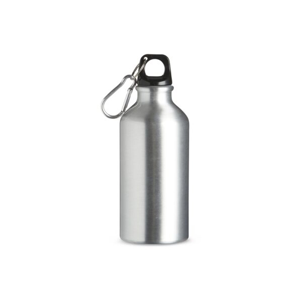 Squeeze Personalizada Alumínio 420ml - HUBZB-09138 - Image 11