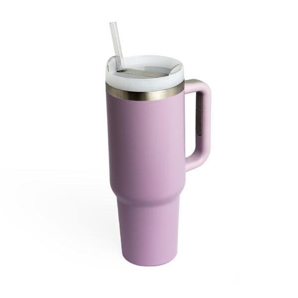 Caneca Personalizada Térmica 1,2L - HUBZB-06033B - Image 4