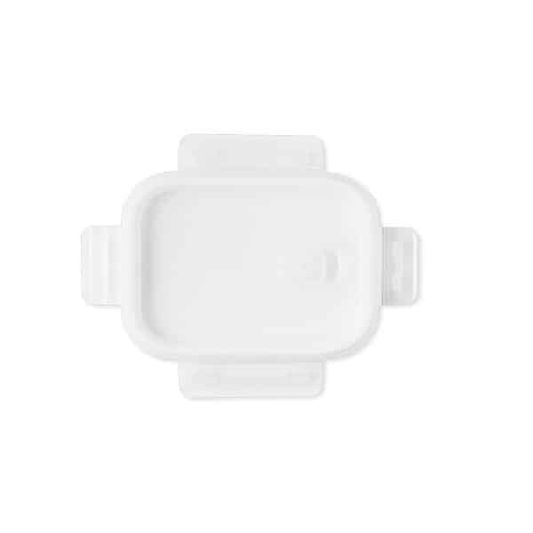 Marmita Personalizada Vidro 600ml - HUBSP-93850 - Image 3