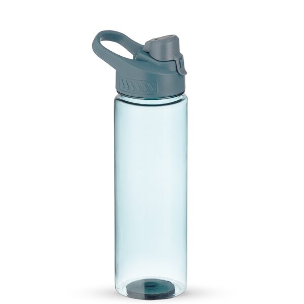 Garrafa Personalizada Plástico 700ml - HUBZB-18626 - Image 10