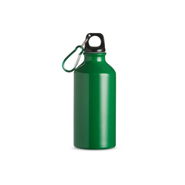 Squeeze Personalizada Alumínio 420ml - HUBZB-09138 - Image 10