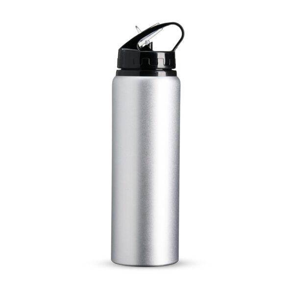 Squeeze Personalizada Alumínio 800ml - HUBZB-18746 - Image 7