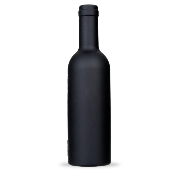 Kit Vinho Personalizado 3 Peças Formato Garrafa - HUBZB-11871 - Image 3