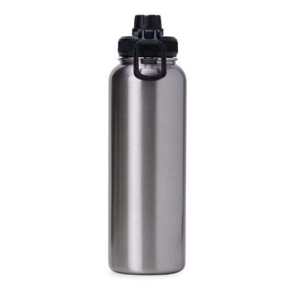 Garrafa Térmica Personalizada 1,2L - HUBZB-05063 - Image 4