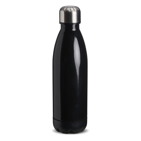 Garrafa Personalizada Plástica 700ml - HUBZB-14739L