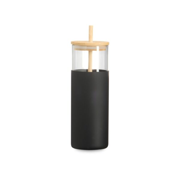 Copo Personalizado de Vidro 500ml - HUBZB-01001 - Image 8