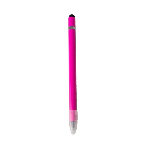 Lápis Infinito Personalizado Touch - HUBZB-15028 - Image 8