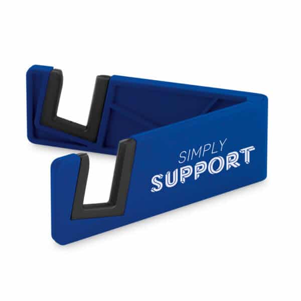 Suporte para Celular Personalizado - HUBSP-97367 - Image 8